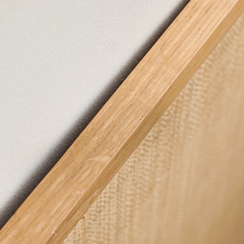 アートフレーム Oak round frame ｜家具・インテリア通販 Re:CENO(リセノ)