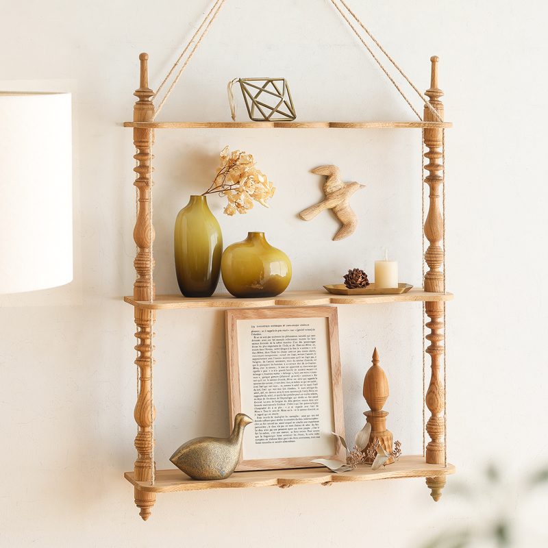 ウォールデコ Birdin ｜家具・インテリア通販 Re:CENO(リセノ)