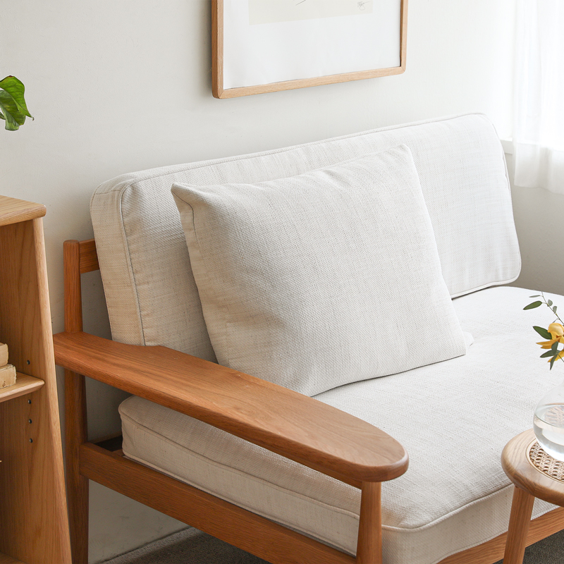 1.5人掛けソファー Along ｜家具・インテリア通販 Re:CENO(リセノ)