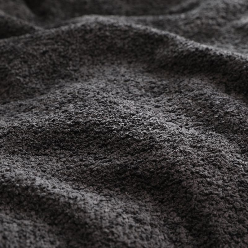 オットマン folk／BR ｜家具・インテリア通販 Re:CENO(リセノ)