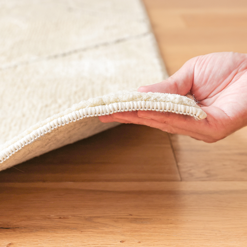 洗える 抗菌ラグマット Clumore ｜家具・インテリア通販 Re:CENO(リセノ)