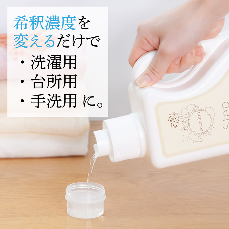 ドクターリセラ (Aqua Venus)公式オンラインショップ / 製品詳細