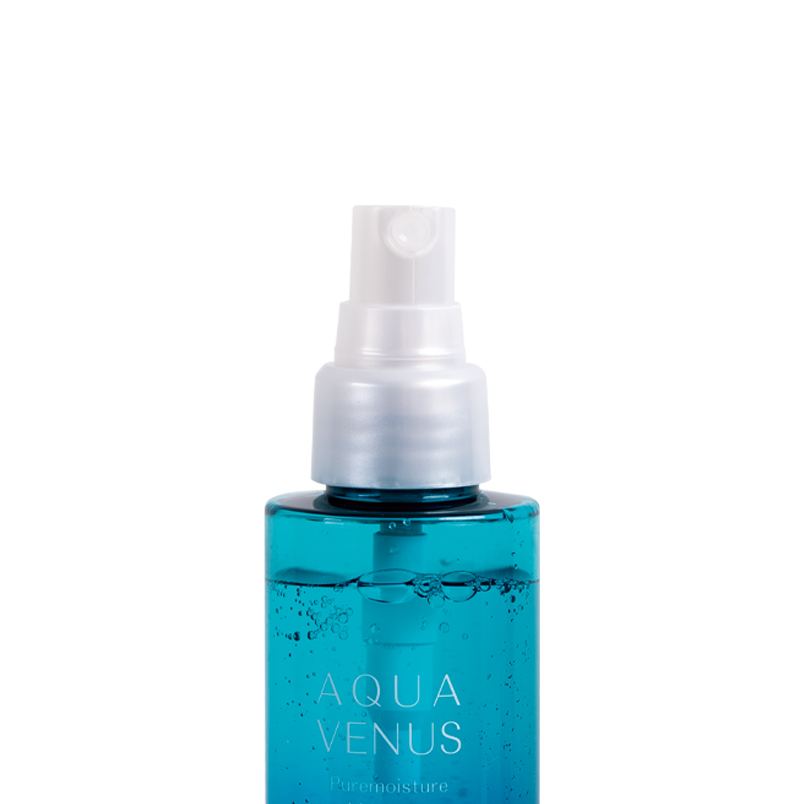 ドクターリセラ (Aqua Venus)公式オンラインショップ / 製品詳細