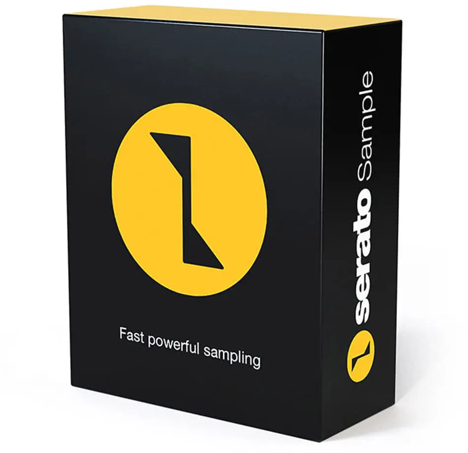 Serato Pitch´n Time DJ (PDF Version) » Buy Online
