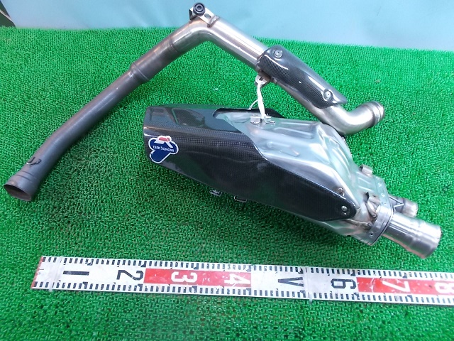 749/999 | レッドバロンパーツショップ日名橋