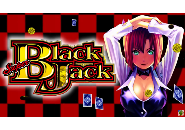 Re.design トピックス