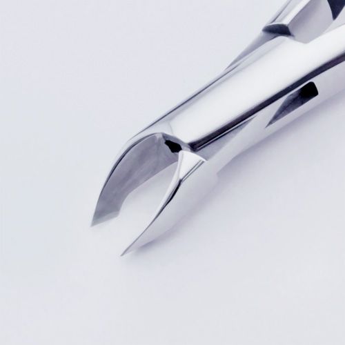 rednails web channel / ☆光ニッパー Tiara (3mm)