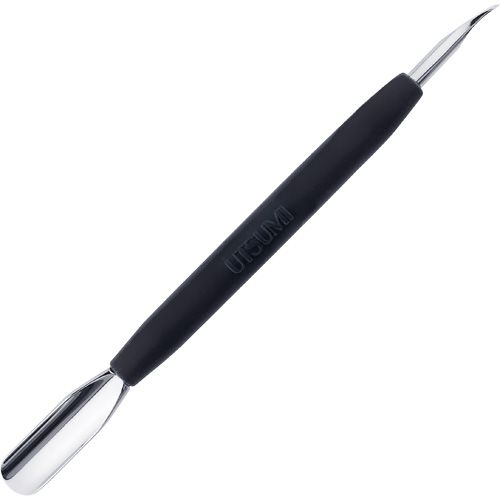 rednails web channel / ♪☆プロフェッショナルプッシャー【ゆう