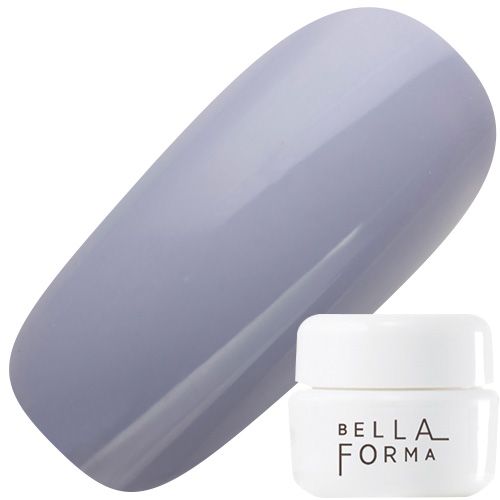 rednails web channel / ♪F029 イチゴミルク 3ml【ゆうパケット】