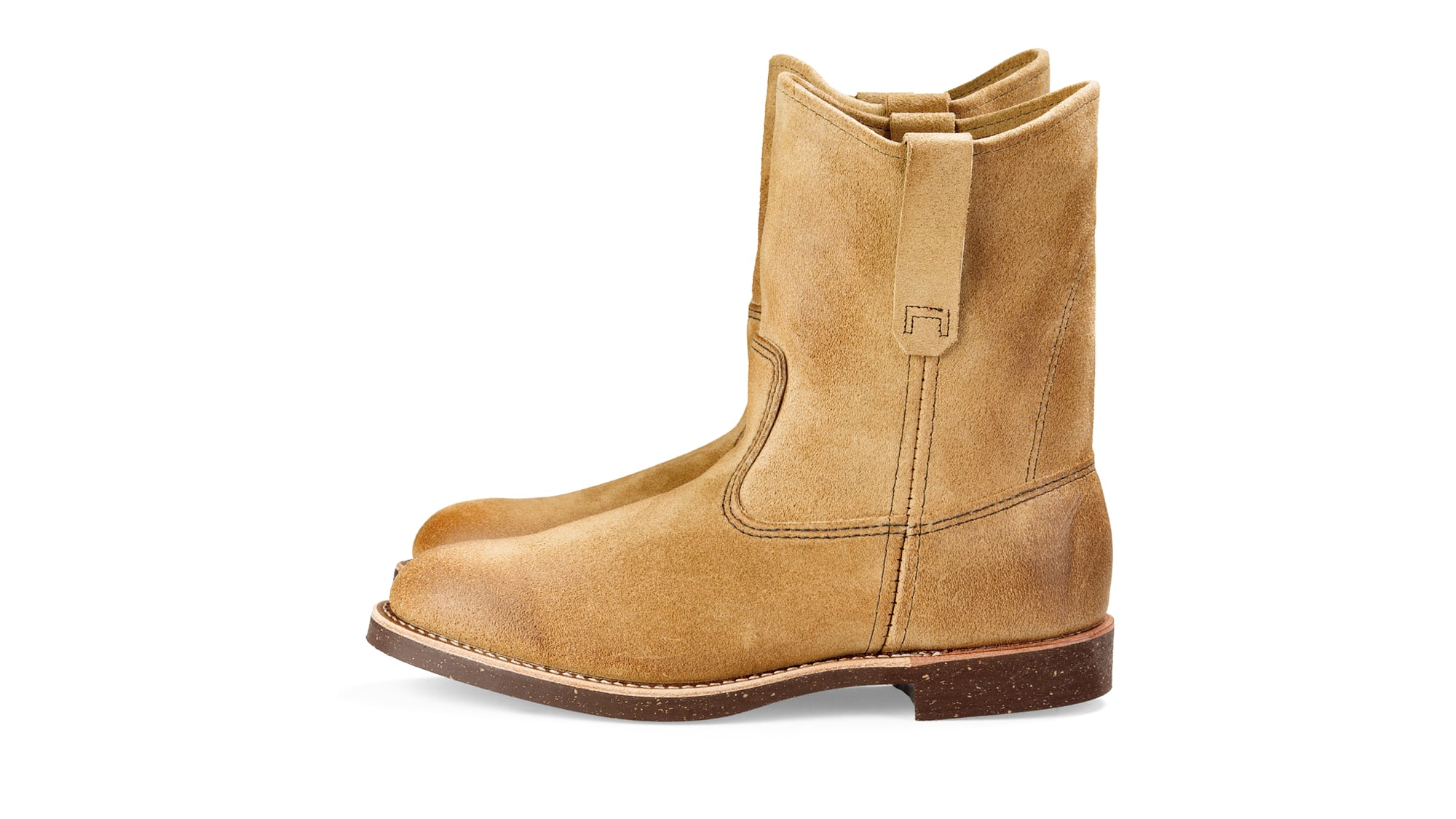 Pecos 8188 | US 12 - EU 46 - UK 11 | 110167