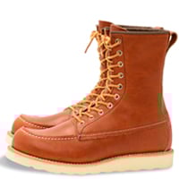 Irish Setter | Men's | Official Red Wing Shoes Online Store