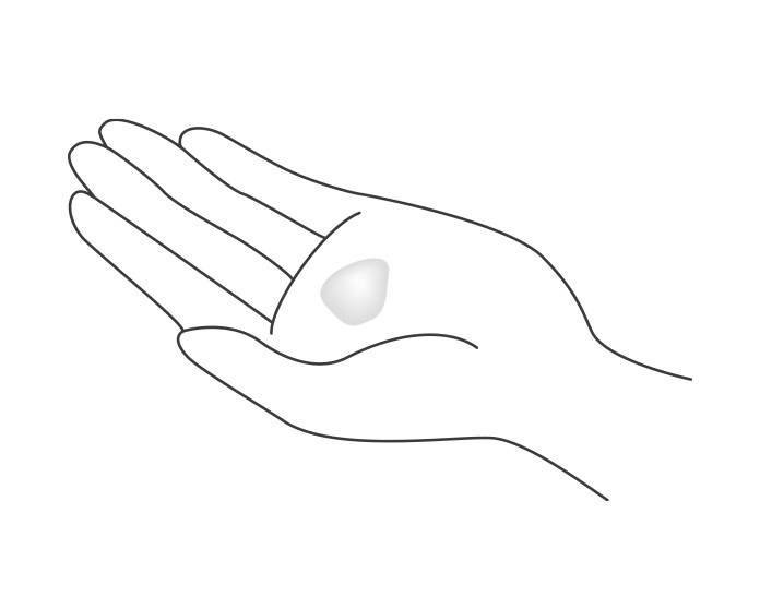 リファフェイスアップクリームの使い方 | ReFa FACE-UP CREAM | ReFa