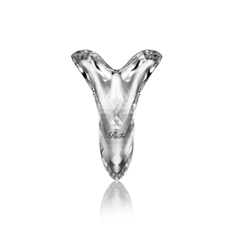 リファカッサブラックモデル - ReFa CAXA BLACK MODEL | 商品情報