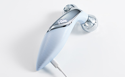 リファカラットリフト - ReFa CARAT LIFT | 商品情報 | ReFa（リファ