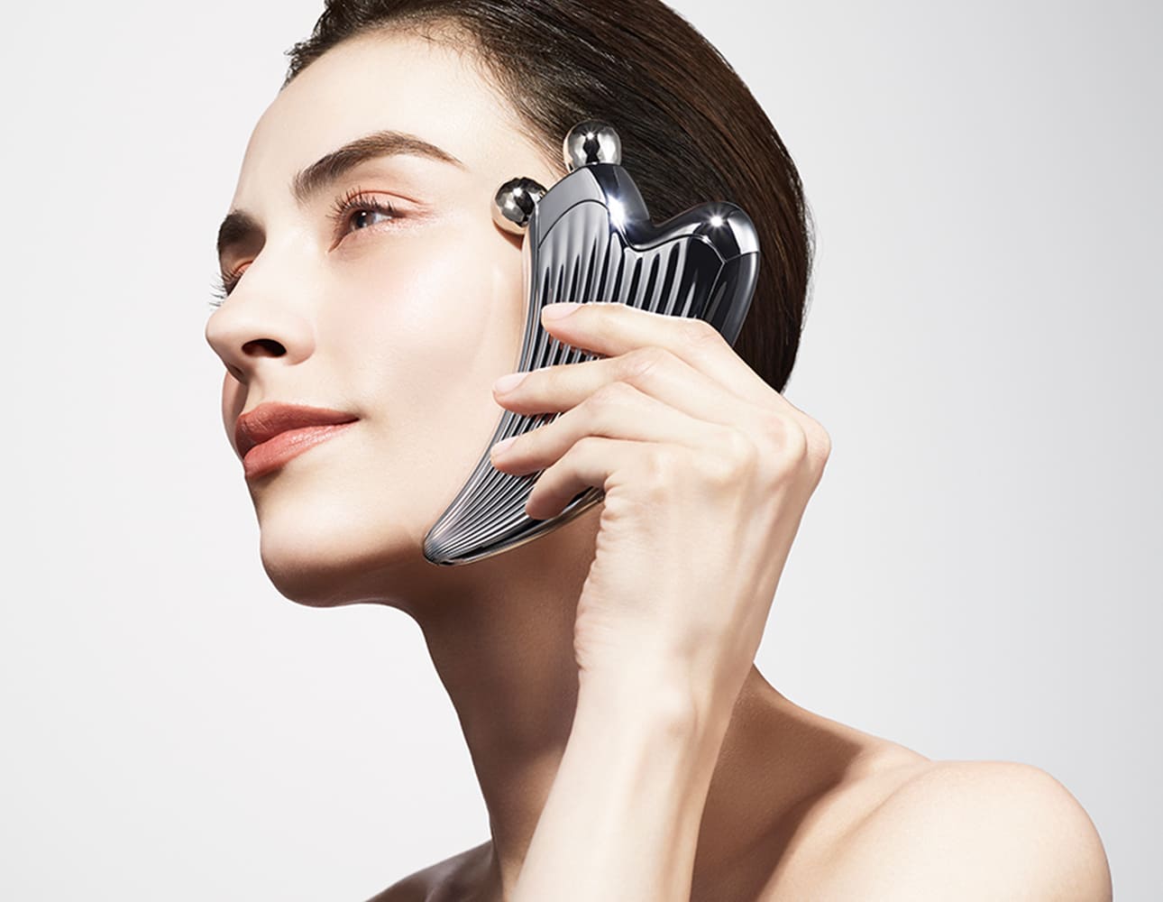 ReFa 4 CAXA RAY リファ フォーカッサレイ リファフォーカッサレイ