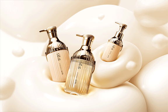 ニュース | ReFa （リファ）公式ブランドサイト