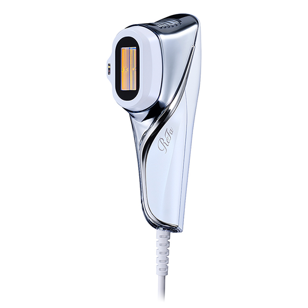 ReFa EPI W COOL（リファエピダブル クール）」2025年3月5日(水)新発売