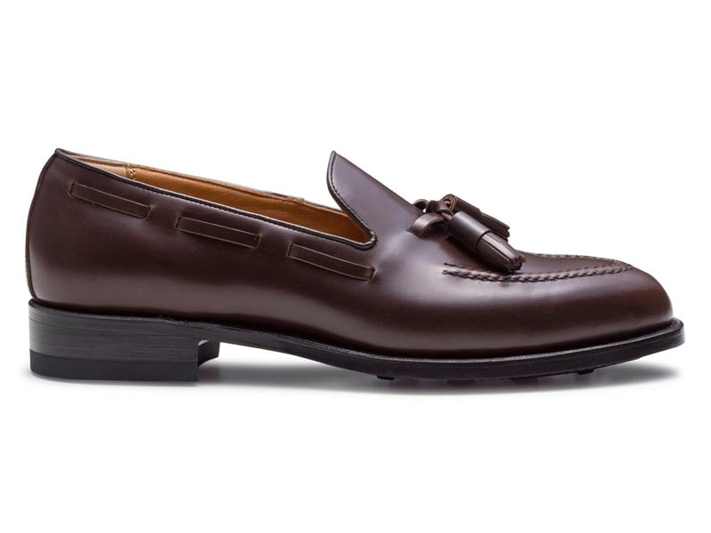 タッセル メンズ｜リーガルコーポレーション公式オンラインショップ