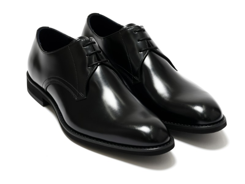 KENFORD プレーントウ（KP26C24） | 靴のリーガルコーポレーション公式