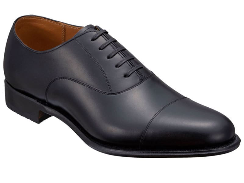 REGAL ストレートチップ 革底 大きいサイズ（01DRCHEB） | 靴の