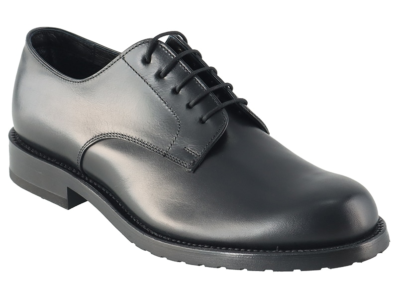 REGAL プレーントウ GORE-TEX（04ELCE） | 靴のリーガル