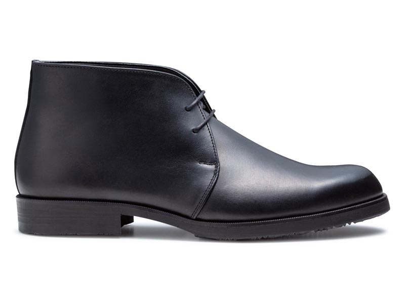 REGAL チャッカブーツ GORE-TEX（38CL） | 靴のリーガル