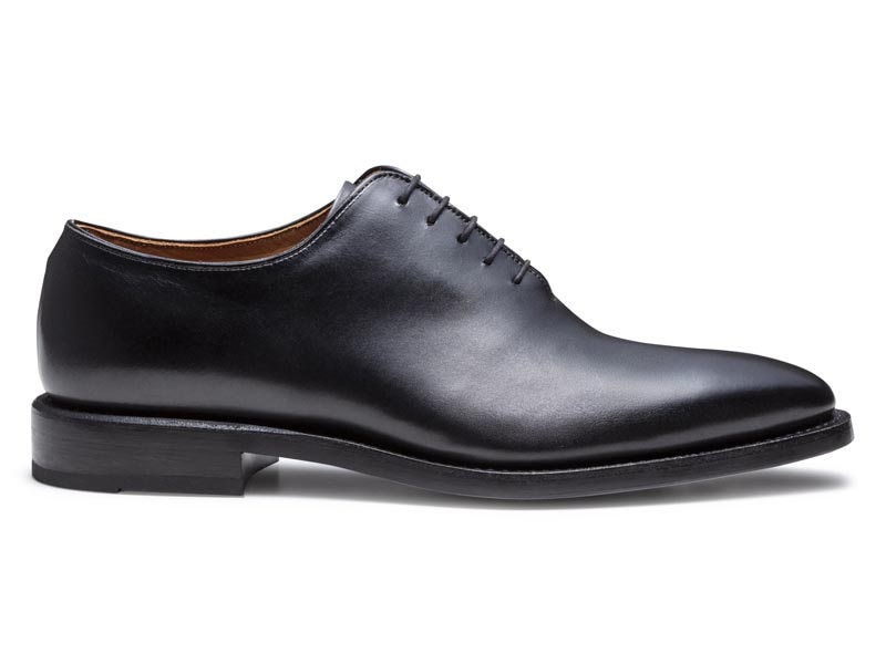 REGAL ブラック｜リーガルコーポレーション公式オンラインショップ