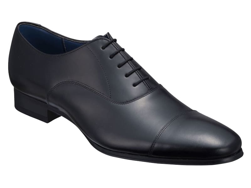 ビジネスシューズ ラウンドトゥ｜リーガルコーポレーション公式