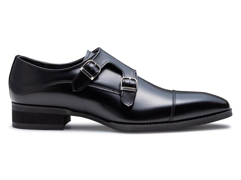 REGAL ダブルモンク｜リーガルコーポレーション公式オンラインショップ