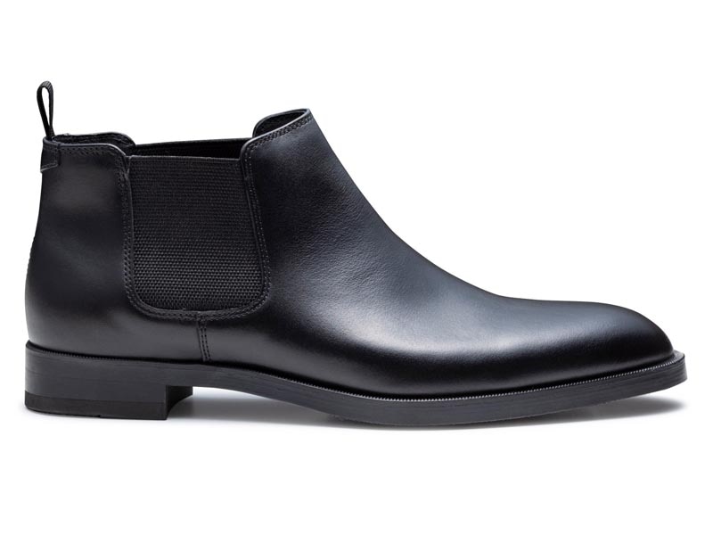 REGAL サイドゴアブーツ GORE-TEX（29JLCE） | 靴のリーガル