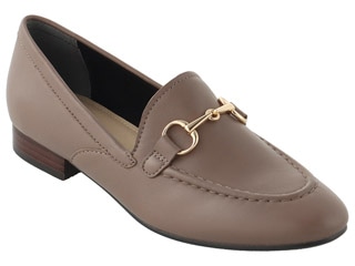 REGAL ビットモカシューズ（F93Q_S） | 靴のリーガルコーポレーション