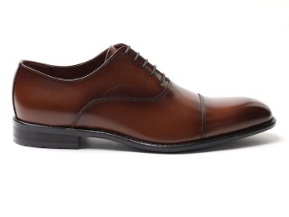 ストレートチップ（メンズ） | 靴のリーガルコーポレーション公式