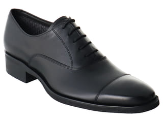 STANDARD ITEMS 定番アイテム｜メンズ: トピック・イベント・特設 | 靴