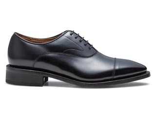 ストレートチップ（メンズ） | 靴のリーガルコーポレーション公式