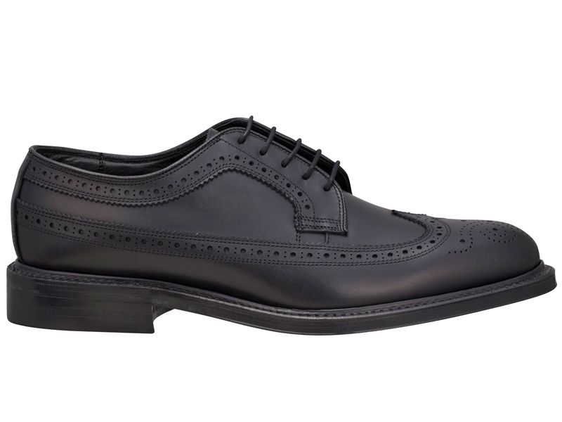 REGAL 【REGAL SHOES ORIGINAL 店舗限定販売商品 】ウイングチップ