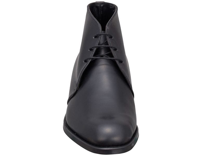 REGAL 【REGAL SHOES ORIGINAL 店舗限定販売商品 】チャッカブーツ