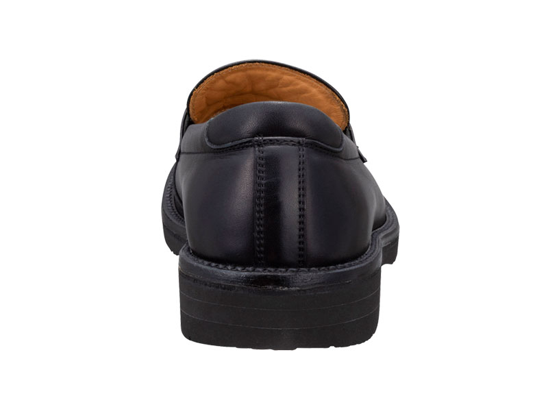 Regal Walker ローファー 幅広EEE 大きいサイズ（146WBAEB） | 靴の