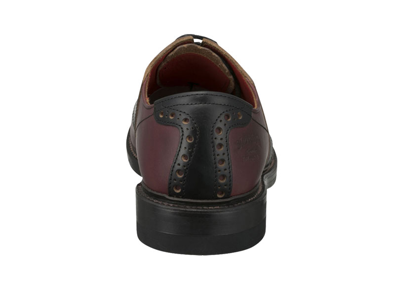 REGAL Shoe & Co. サドルシューズ（802SDFQ12） | 靴のリーガル