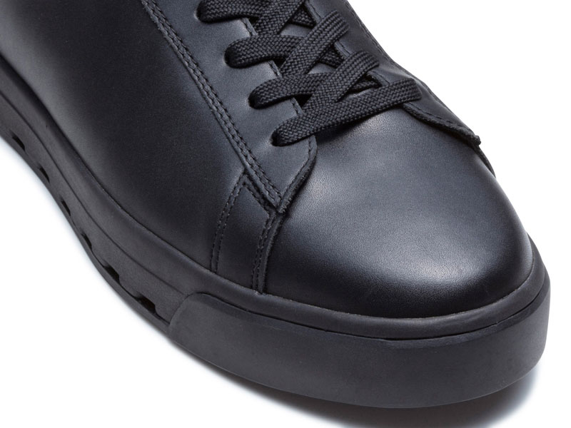 REGAL コートスニーカー GORE-TEX SURROUND（61HLBC） | 靴のリーガル