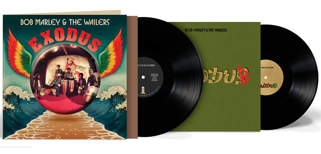 GQ ジョントラボルタ、ピレリカレンダー付き