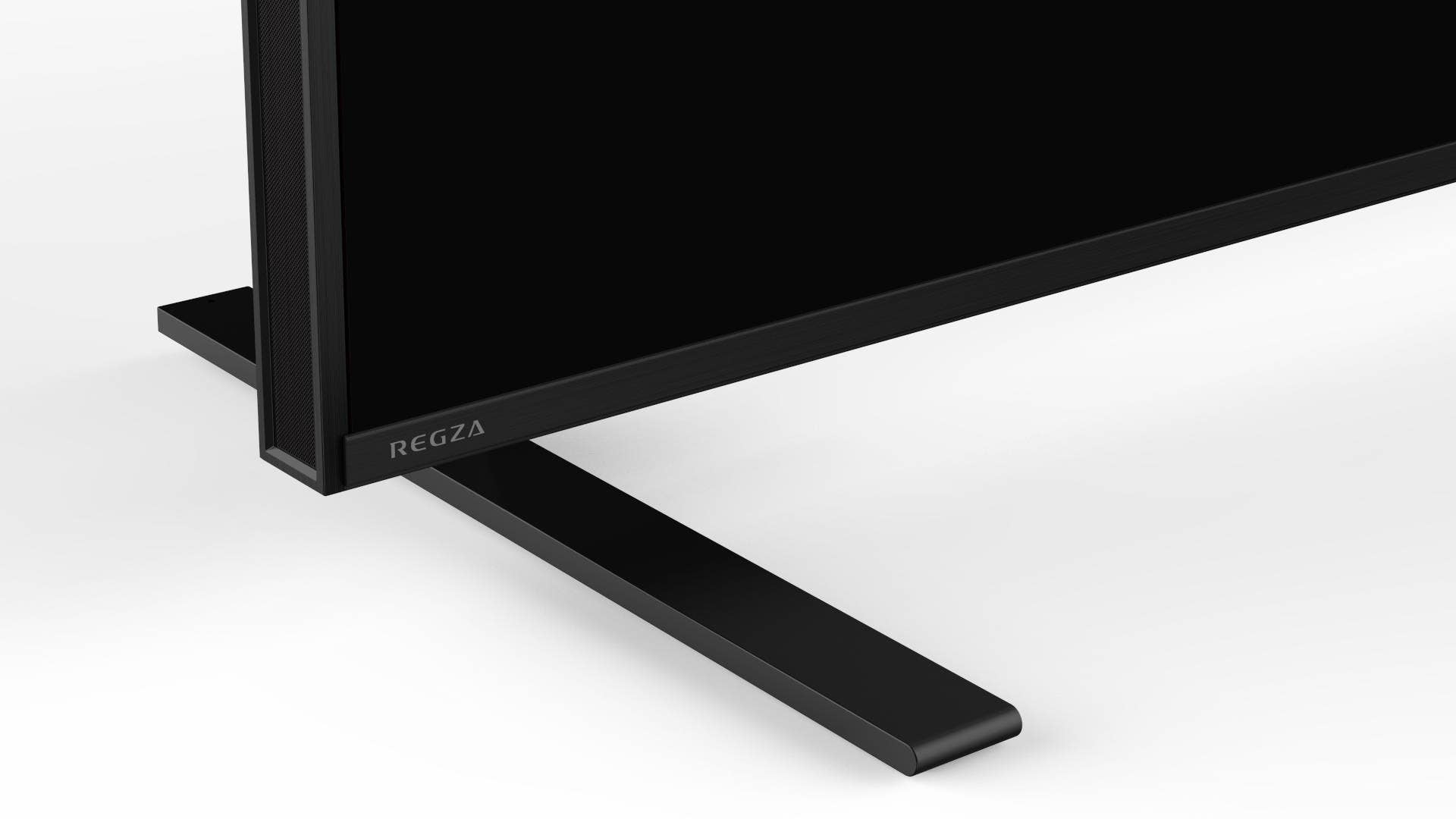 REGZA 49G20X スタンド無し 東芝 REGZA 49G20X [49インチ] 価格比較 - 価格.com