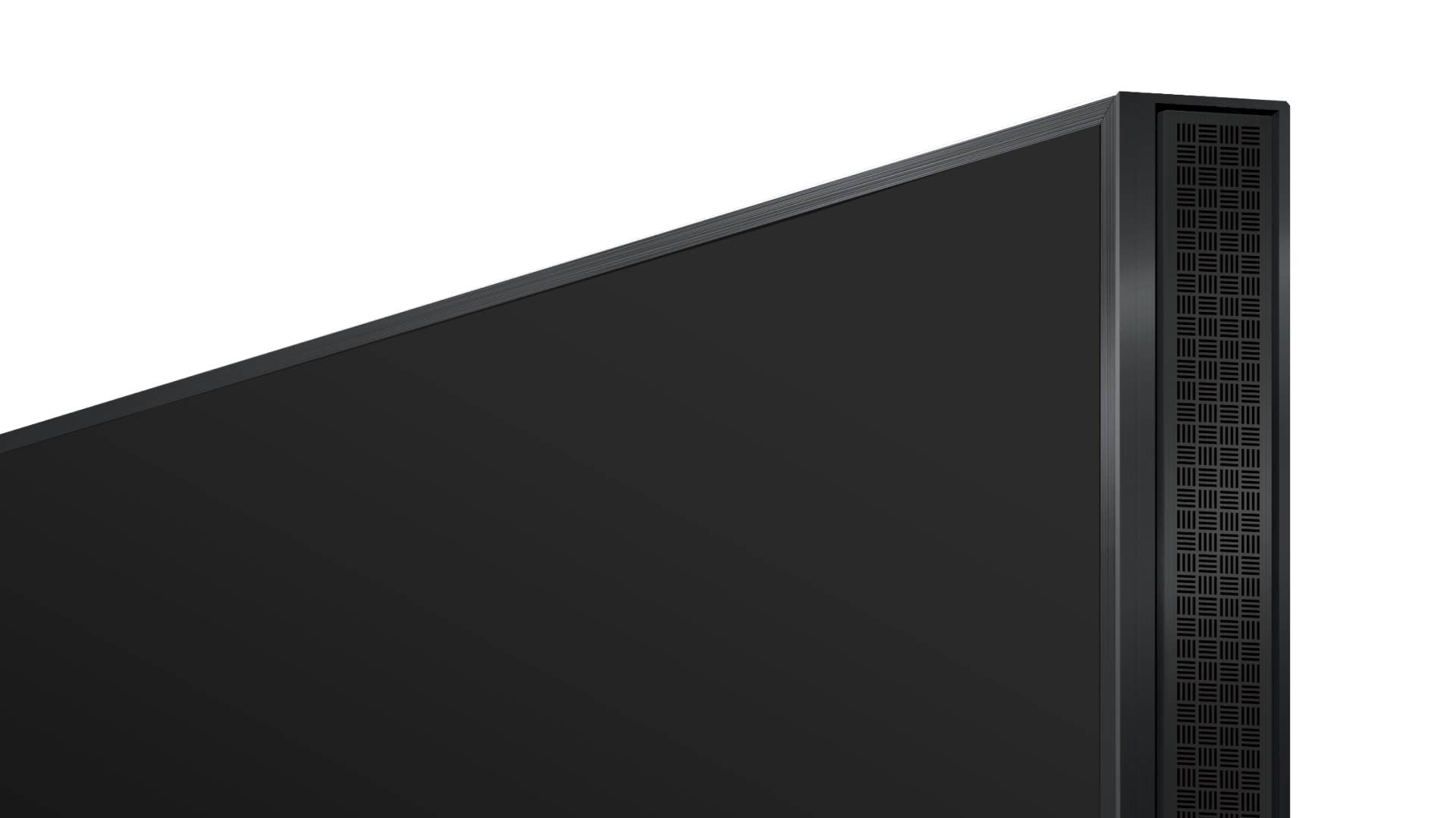 あページ エブリデイ Z/X Life!