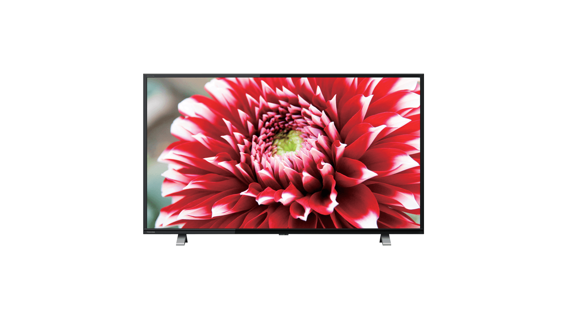 ※TOSHIBA REGZA 32V34型液晶テレビ 本体 東芝 REGZA 32V34 [32インチ] 価格比較 - 価格.com