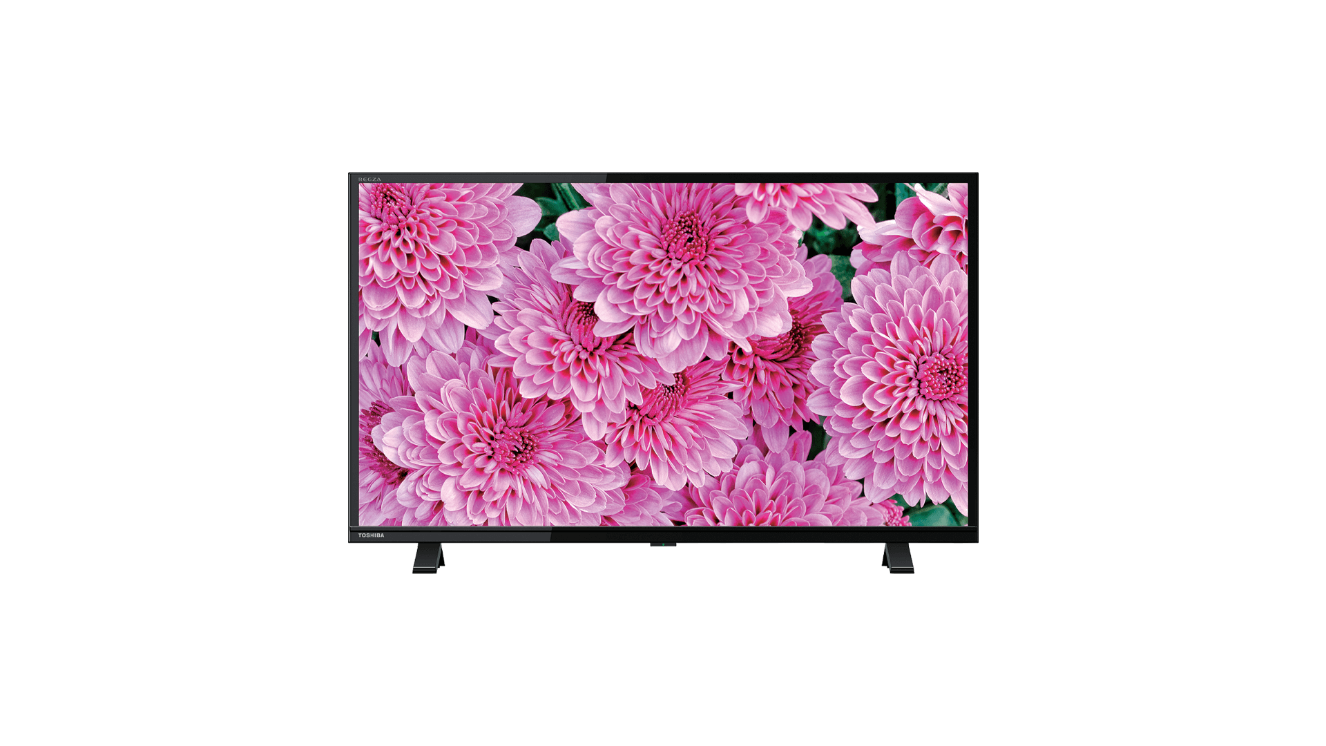 REGZA 32S24 32型液晶テレビ　2024年製　新品未開封 TOSHIBA（東芝） TOSHIBA REGZA レグザ 32型 ハイビジョンLED液晶