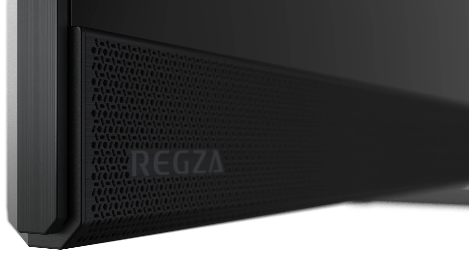 みるページ ZX-9R ミラー移設 | Good Ninja!