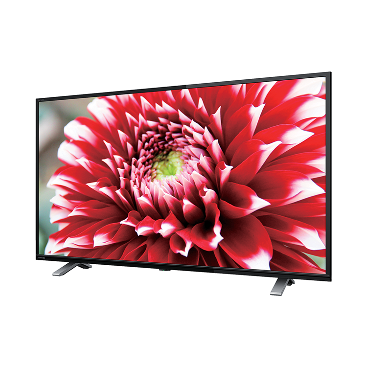 東芝 液晶テレビ 32V34 32インチ Netflix YouTube 東芝 液晶テレビ 32V34 32インチ Netflix YouTube 東芝 液晶テレビ