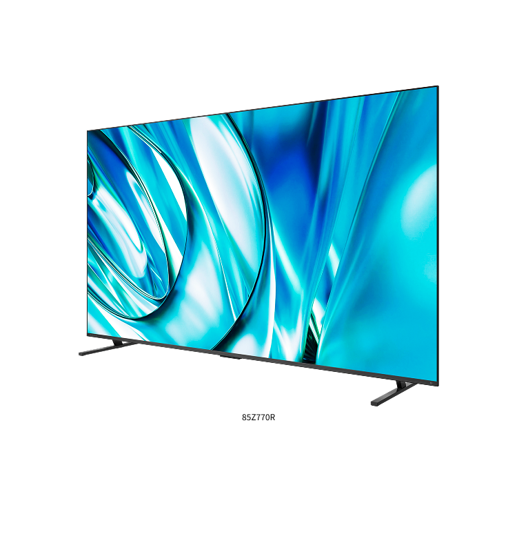 その他 REGZA 商品トップ：X8 series X8900R｜REGZA<レグザ>