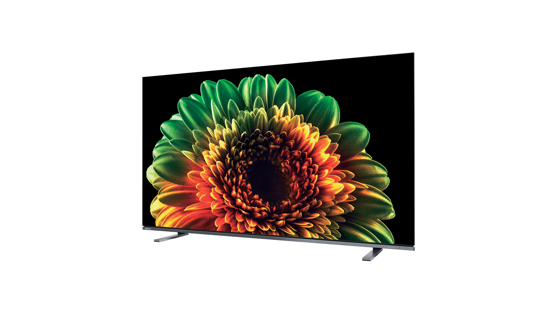 TOSHIBA 有機ELテレビ REGZA 48X8400 有機ELテレビ REGZA(レグザ) 48X8400 [48V型 /Bluetooth対応 /4K対応