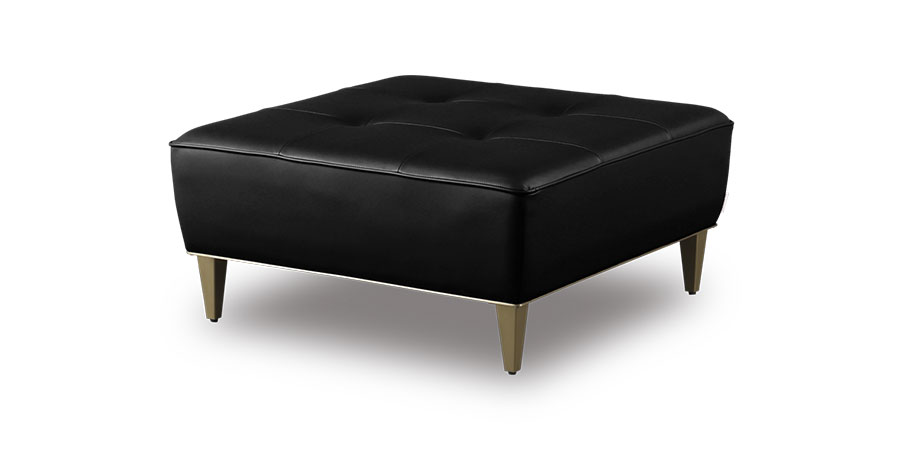 ヘルネ オットマン | RELAX FORM (リラックスフォーム)