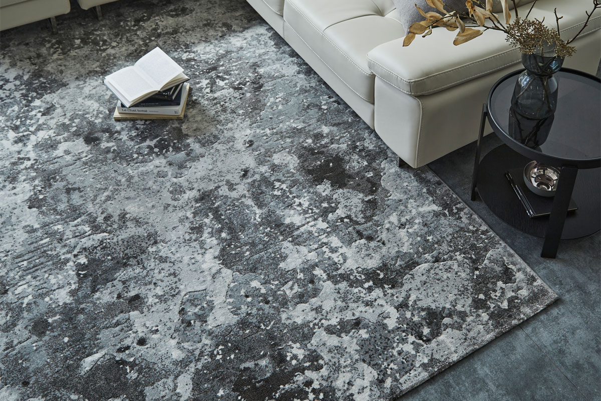 クレイロックス ラグ | RELAX FORM (リラックスフォーム)